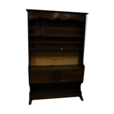 Old dresser