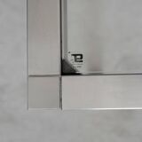 Radice and Gallotti Coffee Table