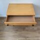Table de chevet 1969
