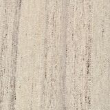 Tapis Kilim beige et marron