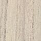 Tapis Kilim beige et marron