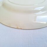 Flat plates Luneville, Céranord, Badonviller