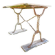 Bistro table