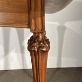 Louis Majorelle's table