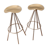 Jamaica stool bar stool