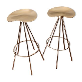 Jamaica stool bar stool