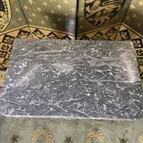 Vintage entrance console Restoration