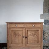 Art deco buffet