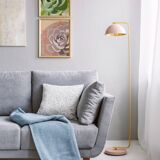 Duo of illustrations "Succulent" by Noums Atelier