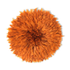 Juju hat orange 65 cm