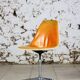 Eames office chair for Herman Miller, 1960