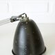 Vintage Architect Desk Lamp Industrial Style Table Anglepoise Lamp 1960's