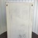 Pharmacy cabinet