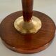 Table lamp Unilux