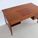 Vintage danish desk