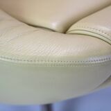 Cassina Dodo Recliner – Design: Toshiyuki Kita