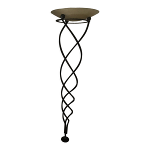 lampadaire Antinea