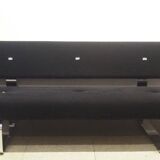 Marcel Wanders Sofa / Bench / Extra Bed