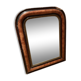 Miroir