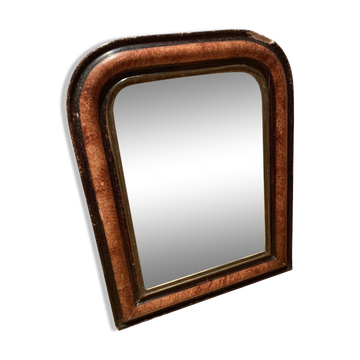 Miroir