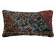 Housse de coussin vintage turque faite à la main 30 x 60 cm