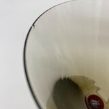 Vintage cocktail service