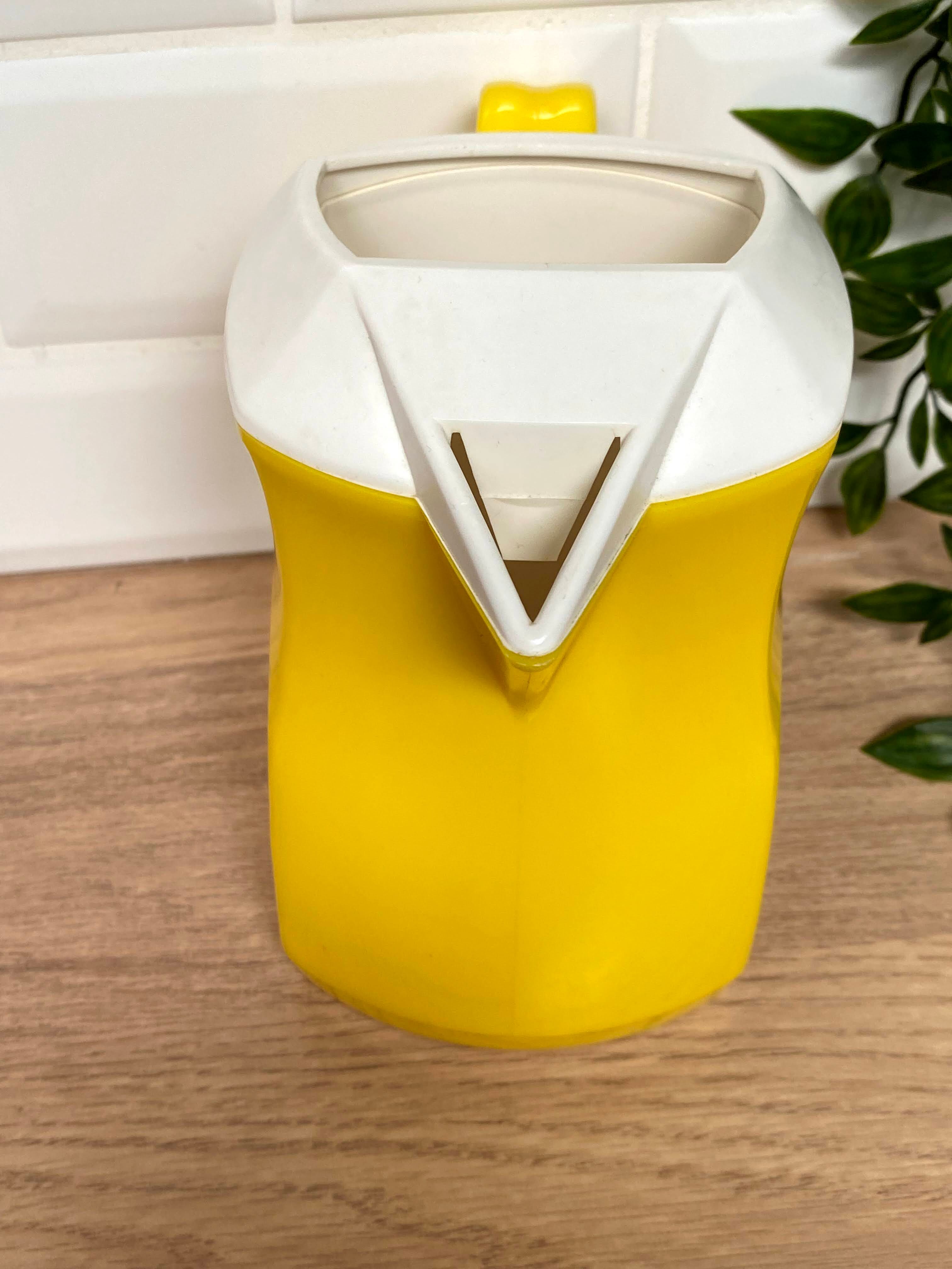 Pitcher Broc anisette Berger