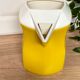 Pitcher Broc anisette Berger