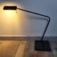 Modern Scandinavian lamp "Ninety" Luxo / Designer / Shawn Littrel
