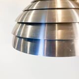 HANS-AGNE JAKOBSSON SILVER PENDANT