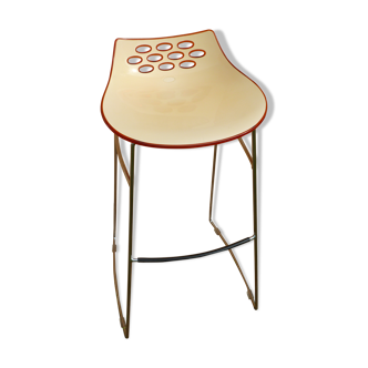 Calligaris bar stool