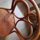 Thonet chair