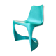 Chaise modèle "290" par Cantilever