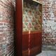 Vintage showcase 50s