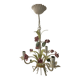 Vintage lustre