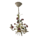 Vintage lustre