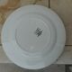 Digoin series of 6 flat plates