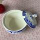 Villeroy & Boch Burgenland jam maker by VBM Germany