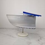 Trybeca Sconces by Ingo Maurer for Design M, Germany, Set of 3