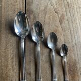 Housewife Christofle