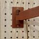 Applique modulable scandinave "design 1950".