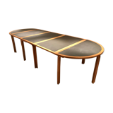 Table danoise Magnus Olesen 1970