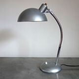 Desk lamp 50s