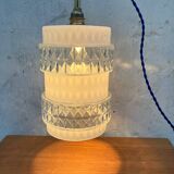 Portable lamp