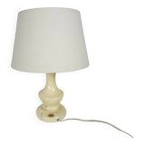 Herna - Lamp Herna Alabastros - Alabaster Spain - 1950-1974