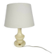 Herna - Lamp Herna Alabastros - Alabaster Spain - 1950-1974