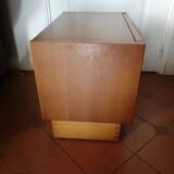 Commode vintage année 70/80