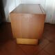 Commode vintage année 70/80