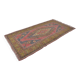 Decorative Vintage Handmade Carpet sku 2476