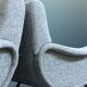 Cassina 720 de Marco Zanuso